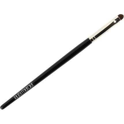 Laura Mercier Smudge Brush 100g - Maison des fragrances