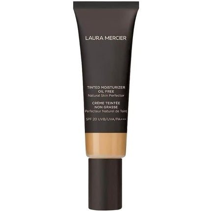Laura Mercier Tinted Moisturizer Oil Free SPF20 50ml - Maison des fragrances