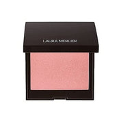 Laura Mercier Women's Blush Color Infusion Passionfruit 0.21oz - Maison des fragrances