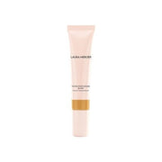 Laura Mercier Women's Tinted Moisturizer Blush Soleil Tan Gold 15ml 0.5 FL. OZ. LIQ. US 0.5 Ounce - Maison des fragrances