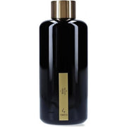 Laura Tonatto Single Milk 250ml Dama - Maison des fragrances