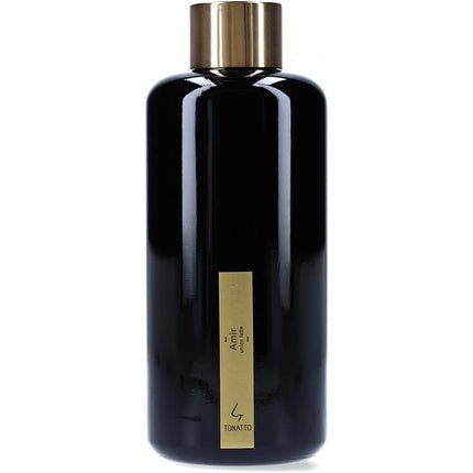 Laura Tonatto Single Milk 250ml Dama - Maison des fragrances