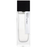 Laurent Mazzone Citron Caviar Eau de Parfum (EDP) Mixte - Maison des fragrances