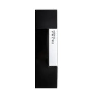 Laurent Mazzone Dulce Pear Eau de Parfum (EDP) Mixte 100ml - Maison des fragrances