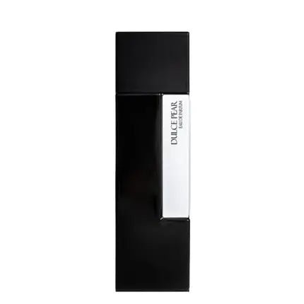 Laurent Mazzone Dulce Pear Eau de Parfum (EDP) Mixte 100ml - Maison des fragrances