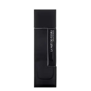 Laurent Mazzone La Nuit des Fleurs Extrait de Parfum Parfum (Parfum) Mixte - Maison des fragrances