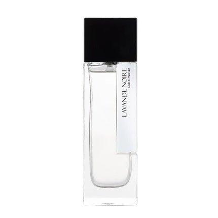Laurent Mazzone Lavande Noire Eau de Parfum Unisexe - Maison des fragrances