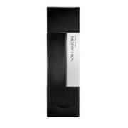 Laurent Mazzone Noir Gabardine - Eau de Parfum - Maison des fragrances