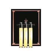 Laurent Mazzone Set Trio Arsenic Osman Extreme Extrait De Parfum Unisex - 3 Pieces, 15 Ml Miniature - Maison des fragrances