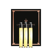 Laurent Mazzone Set Trio Arsenic Osman Extreme Extrait De Parfum Unisex - 3 Pieces, Miniature Coffret (Coffret) Mixte 15ml - Maison des fragrances