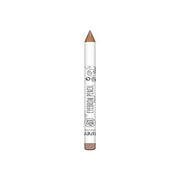 Lavera Blonde 02 Eyebrow Pencil Natural Cosmetics for Defined Eyebrows 1.14g - Maison des fragrances