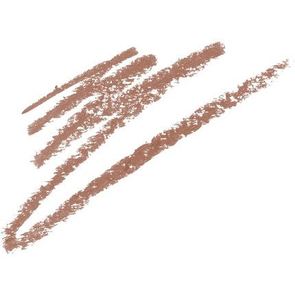 Lavera Blonde 02 Eyebrow Pencil Natural Cosmetics for Defined Eyebrows 1.14g - Maison des fragrances