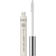 Lavera Lash Care Serum 9ml - Maison des fragrances