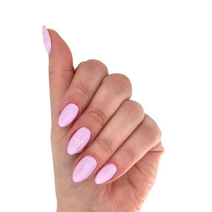 LAYBA Gel Polish 721 Grace - Maison des fragrances
