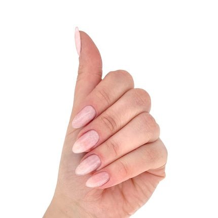 LAYBA Gel Polish No. 603 - Maison des fragrances