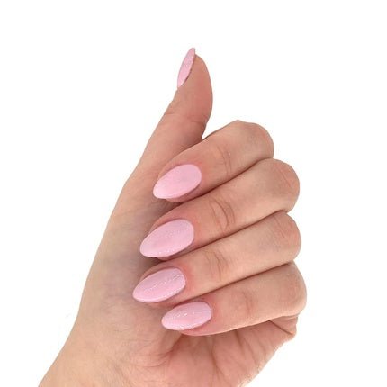LAYBA Gel Polish No. 615 - Maison des fragrances