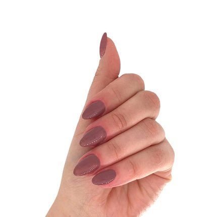 LAYBA Gel Polish No. 633 - Maison des fragrances