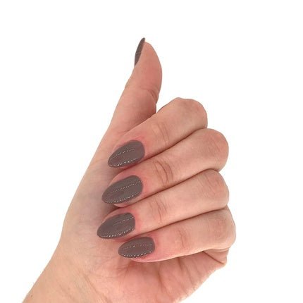 LAYBA Gel Polish No. 637 - Maison des fragrances