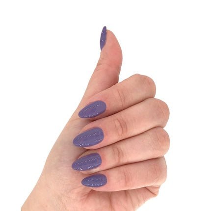 LAYBA Gel Polish No. 638 - Maison des fragrances