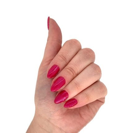 LAYBA Gel Polish No. 650 - Maison des fragrances