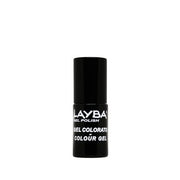 LAYBA Gel Polish No. 650 - Maison des fragrances
