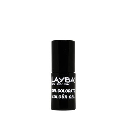 LAYBA Gel Polish No. 650 - Maison des fragrances
