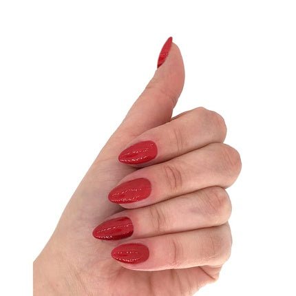 LAYBA Gel Polish No. 658 - Maison des fragrances