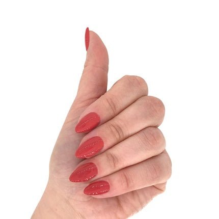 LAYBA Gel Polish No. 661 - Maison des fragrances