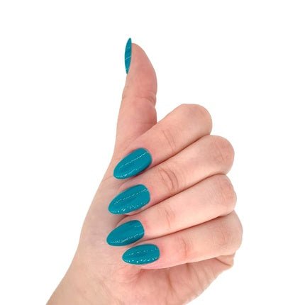 LAYBA Gel Polish No. 677 - Maison des fragrances