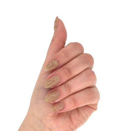 LAYBA Gel Polish No. 687 - Maison des fragrances