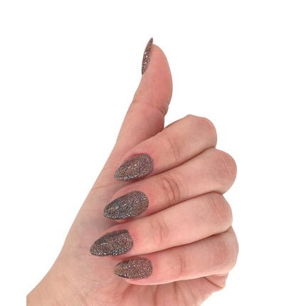 LAYBA Gel Polish No. 688 - Maison des fragrances