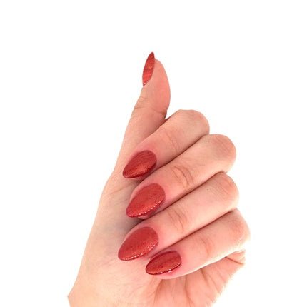 LAYBA Gel Polish No. 691 - Maison des fragrances