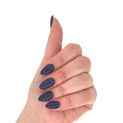 LAYBA Gel Polish No. 693 - Maison des fragrances