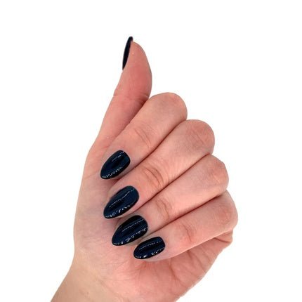 LAYBA Gel Polish No. 694 - Maison des fragrances