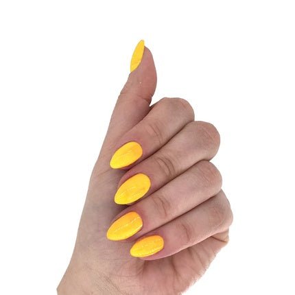 LAYBA Gel Polish No. 704 - Maison des fragrances