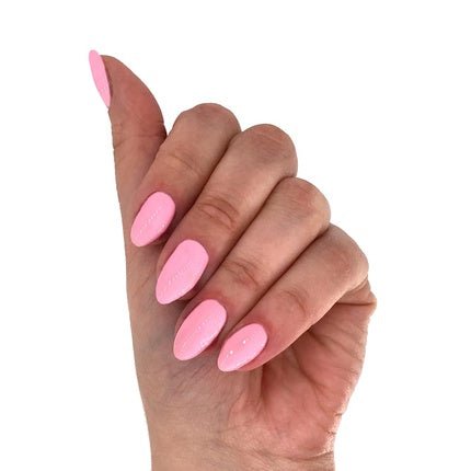 LAYBA Gel Polish No. 710 - Maison des fragrances