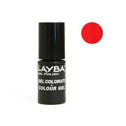 LAYBA Gel Polish No. 713 - Maison des fragrances