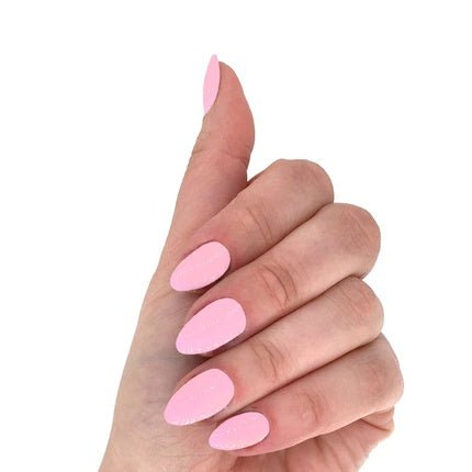 LAYBA Gel Polish No. 730 - Maison des fragrances