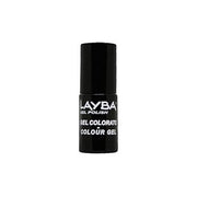 LAYBA Gel Polish No. 736 - Maison des fragrances