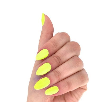 LAYBA Gel Polish Nr. 703 - Maison des fragrances
