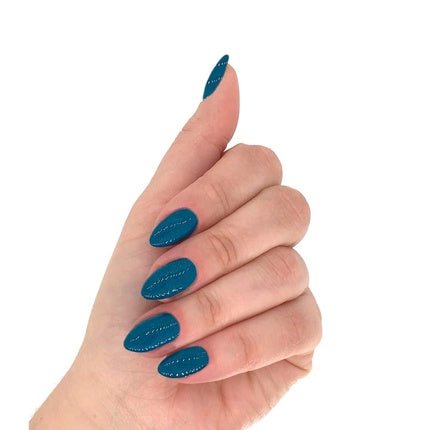 LAYBA Gel Polish Number 683 - Maison des fragrances