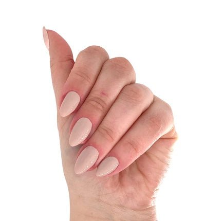 LAYBA Gel Polish Number 729 - Maison des fragrances