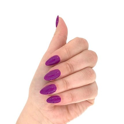LAYBA GELPOLISH 643 10ml - Maison des fragrances