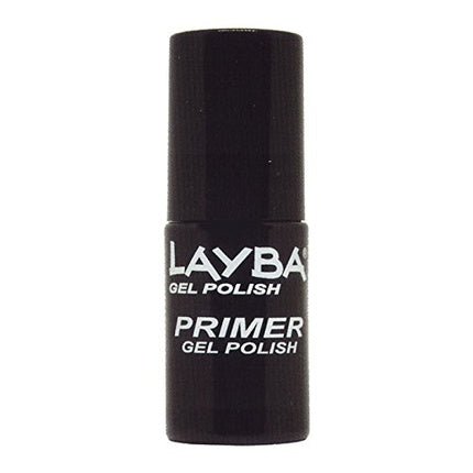 LAYBA Primer Gel Polish - Maison des fragrances
