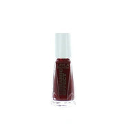 Layla Cosmetics 1243R23 - 007 Ceramic Effect Nail Polish Red Passion 0.01L - Maison des fragrances