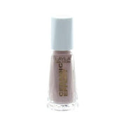 Layla Cosmetics 1243R23 - 048 Ceramic Effect Nail Polish 0.01L Skin - Maison des fragrances