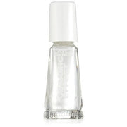 Layla Cosmetics 1243R23 - 111 Ceramic Effect Nail Polish Pearled Now 0.01L - Maison des fragrances