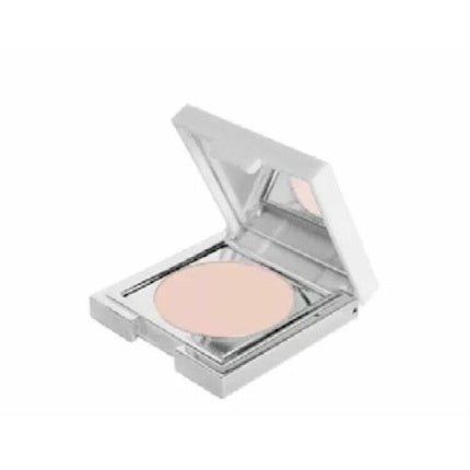 Layla Cosmetics Extreme Eye Shadow Eye Art with Mirror Compact - All Colors - Maison des fragrances