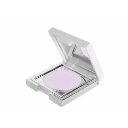 Layla Cosmetics Extreme Eye Shadow Eye Art with Mirror Compact - All Colors - Maison des fragrances