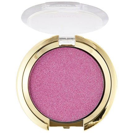Layla Cosmetics Eye Art Extreme Eyeshadow No. 10 1.3oz - Maison des fragrances